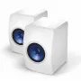 Полочная акустика KEF LS50 WHITE